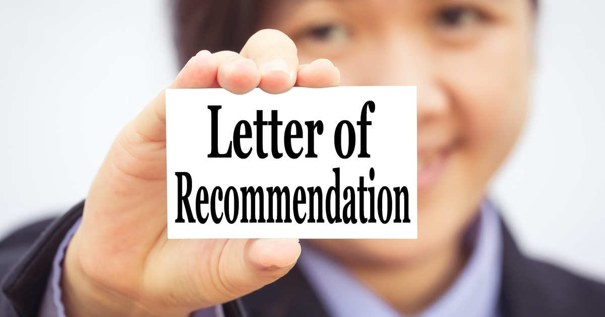 Letter Of Recommendation For College Admission How To Get letter-of-recommendation-for-college-admission-how-to-get
